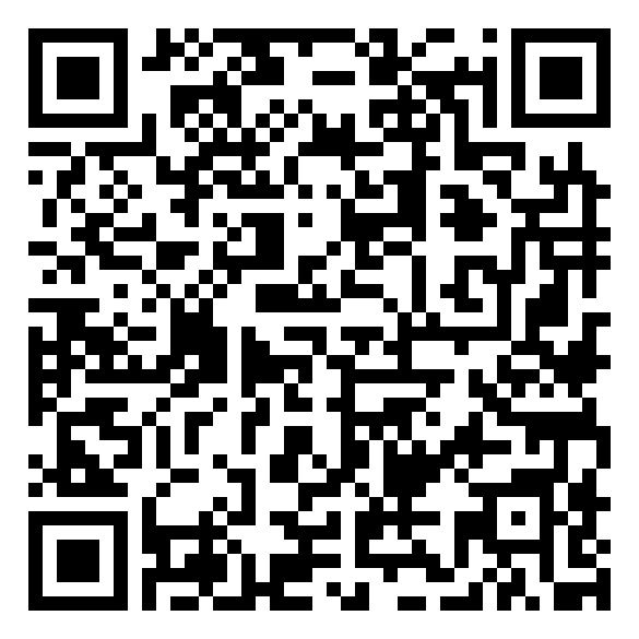 QR code 52255359700000