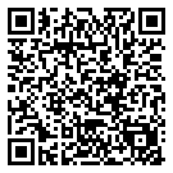 QR code 38848320700000