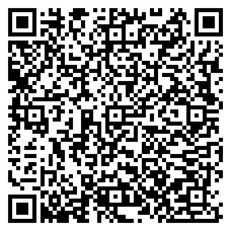 QR code 52602017100000