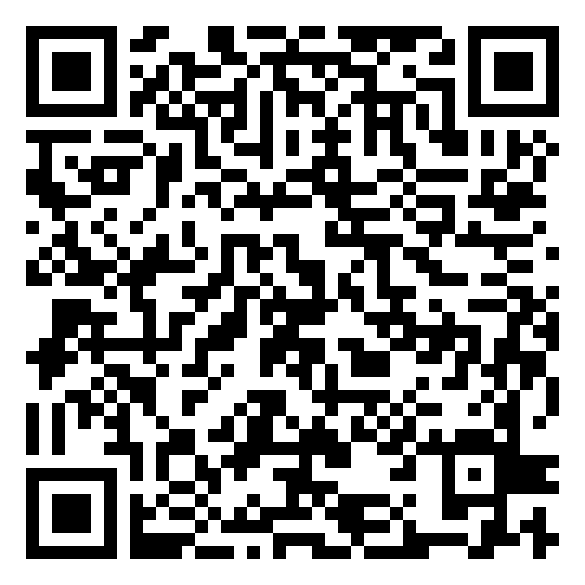 QR code 52801169600000