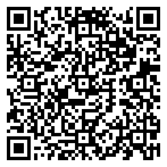 QR code 52675711500000
