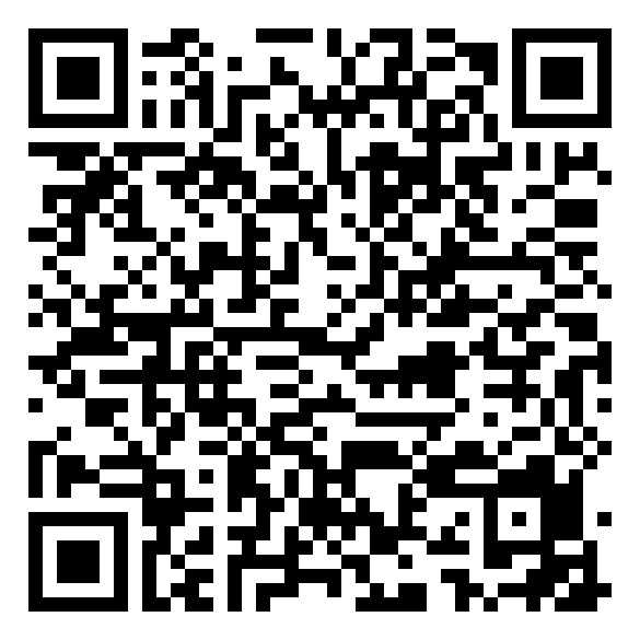 QR code 54196664300000