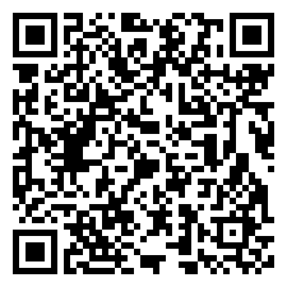 QR code 52354305200000
