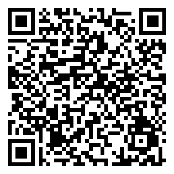 QR code 54102927500000
