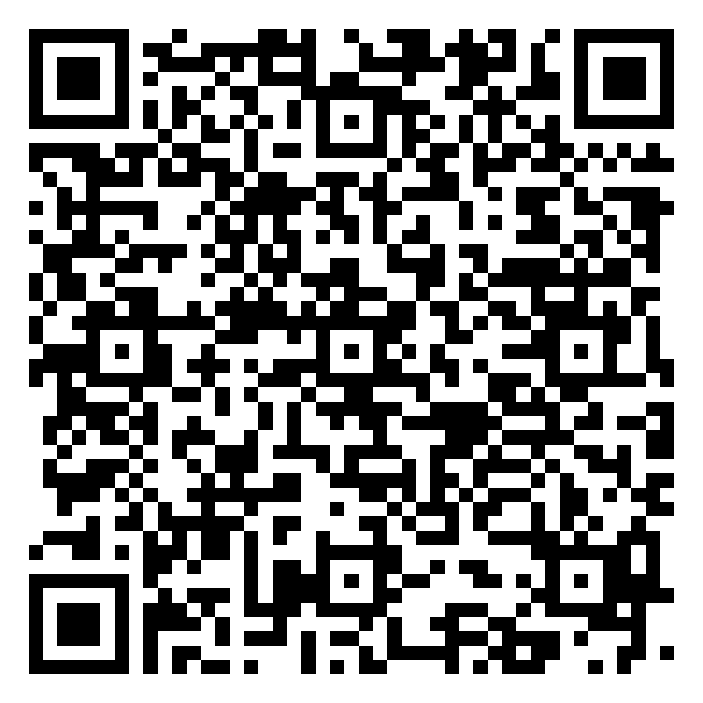 QR code 52777362000000