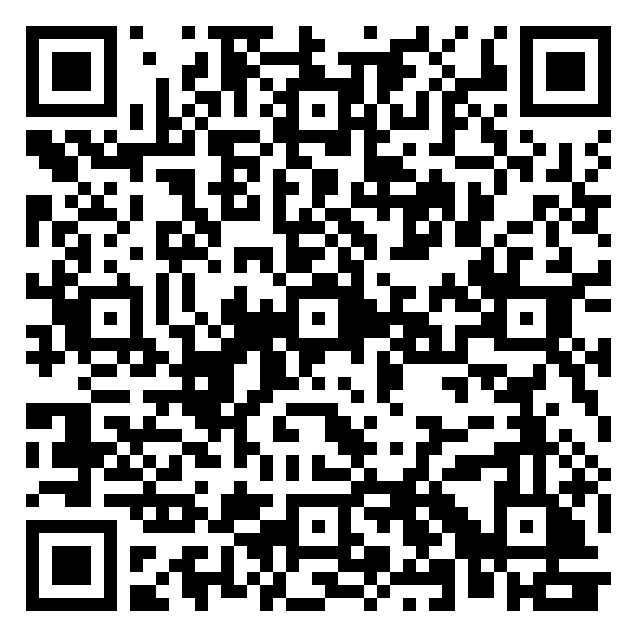 QR code 52620108500000