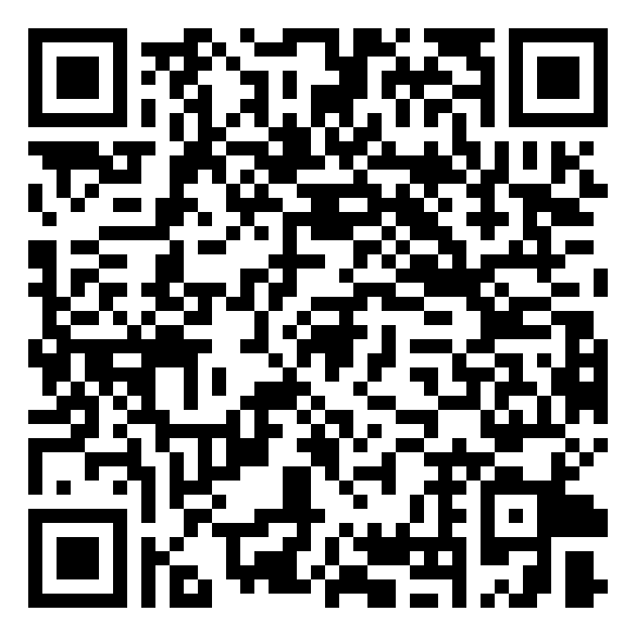 QR code 52871572400000