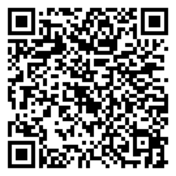 QR code 52741685300000