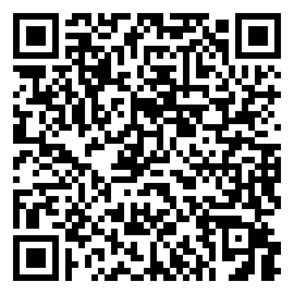 QR code 54281985500000
