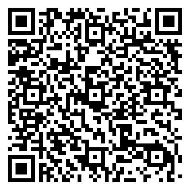 QR code 54286572000000