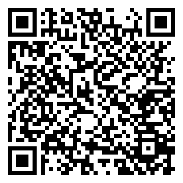 QR code 52887359300000