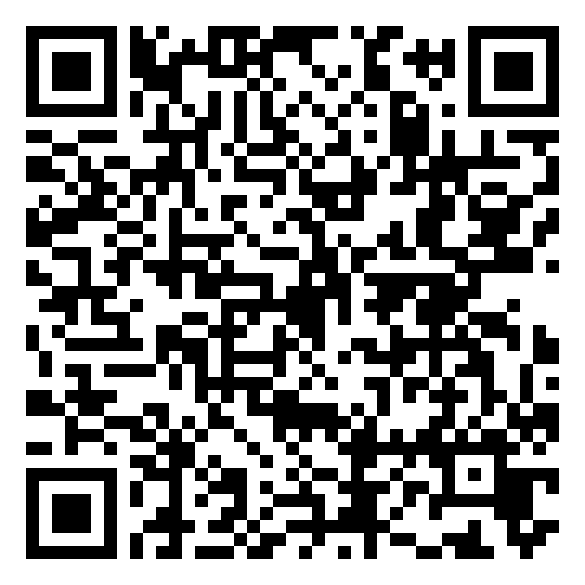 QR code 54282705600000