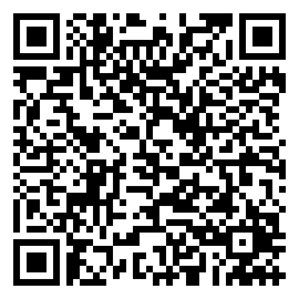 QR code 35673221000000