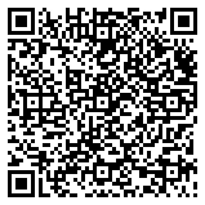 QR code 52276691000000