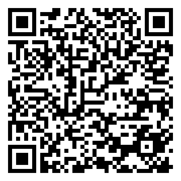 QR code 38470405400000