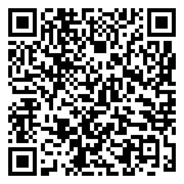 QR code 52179538700000