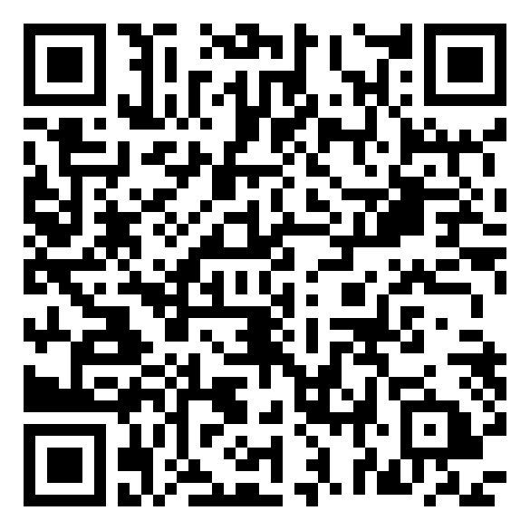 QR code 54253969900000