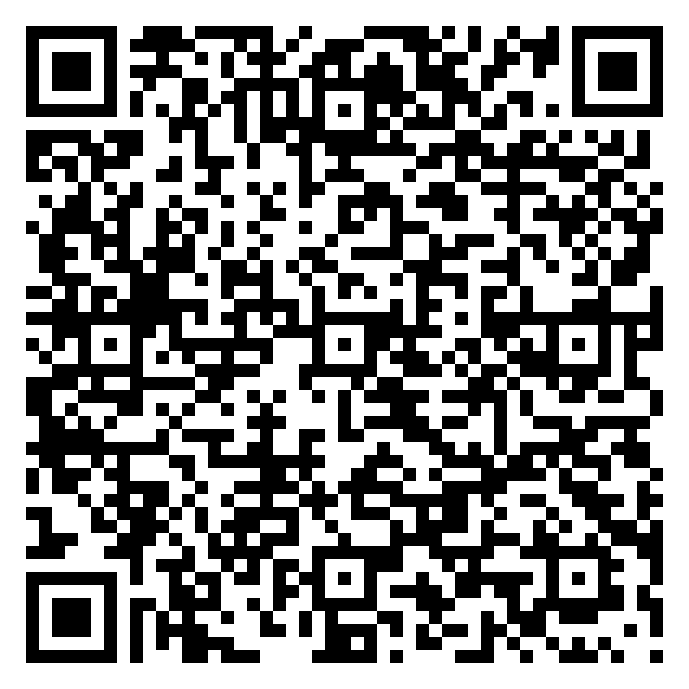 QR code 52385975000000