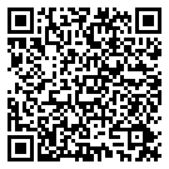 QR code 52333891000000