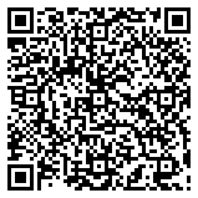 QR code 52482372400000