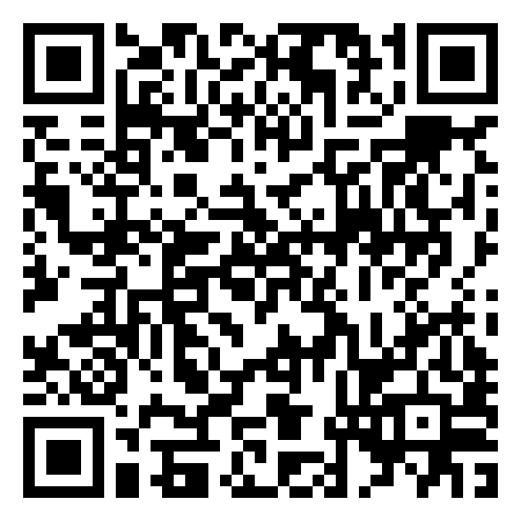 QR code 54347403900000