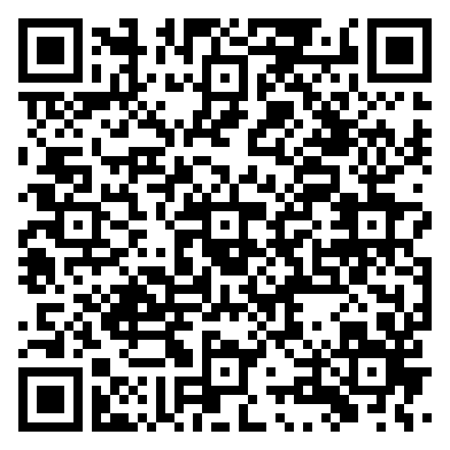 QR code 52884190800000