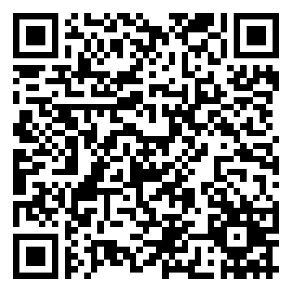 QR code 36354946600000
