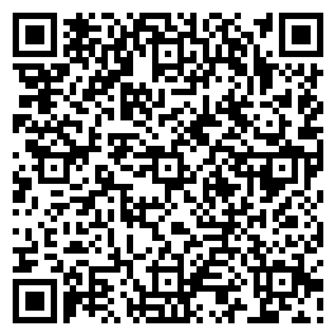 QR code 52828817900000