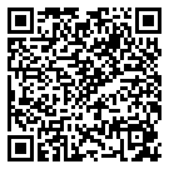 Halyna Pavlova QR code QR code 52972654600000