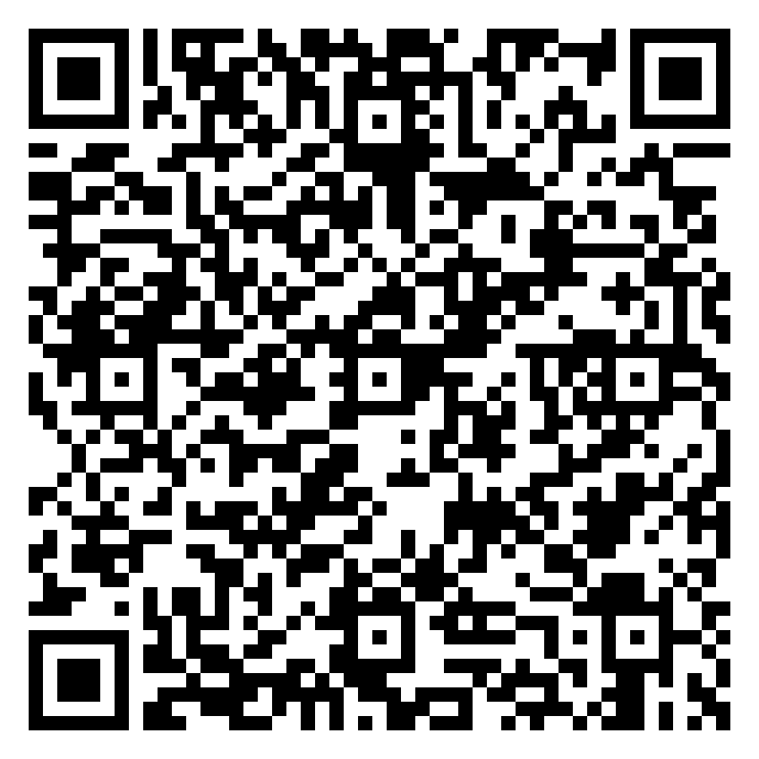 QR code 52841783700000