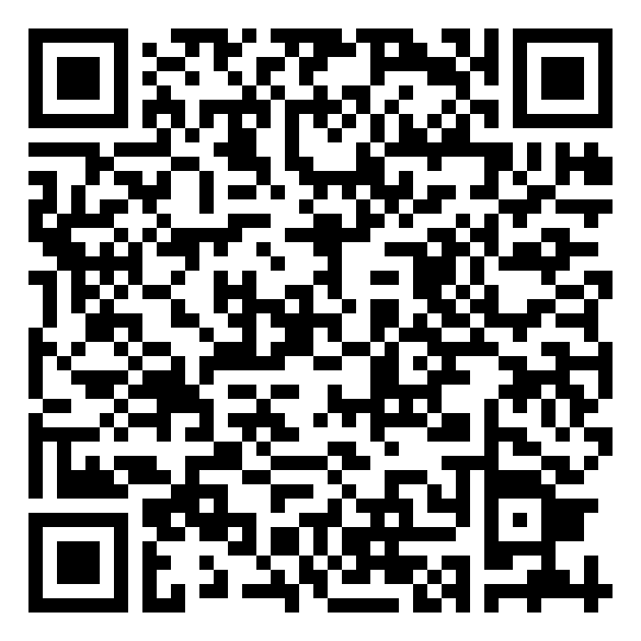 QR code 52913343800000