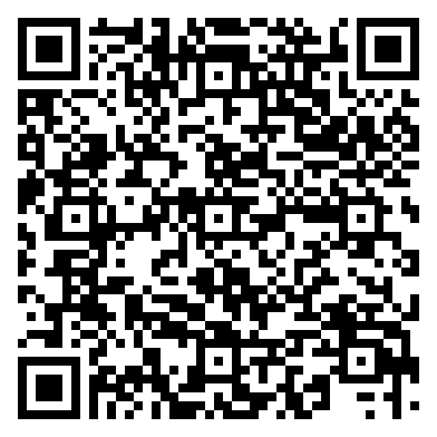 QR code 52424803600000