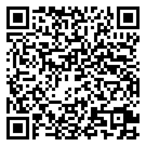 QR code 54314259600000