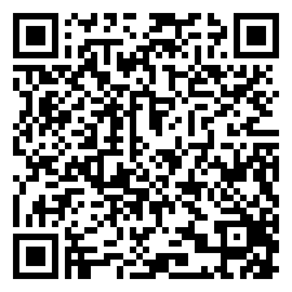 QR code 52952521000000