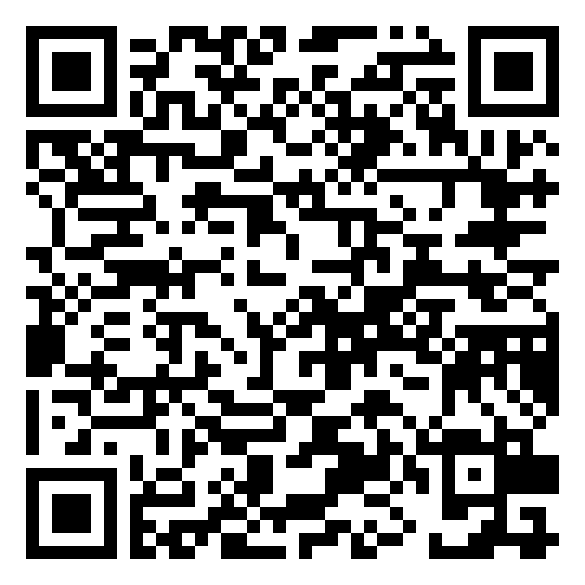 QR code 52398522900000