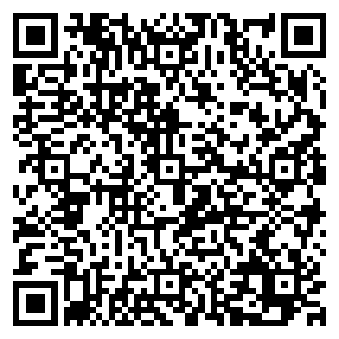QR code 54249820400000