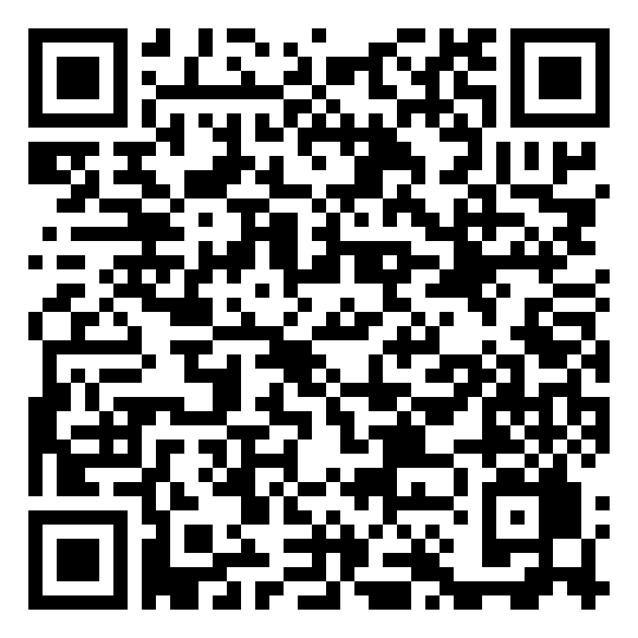 QR code 54140981300000