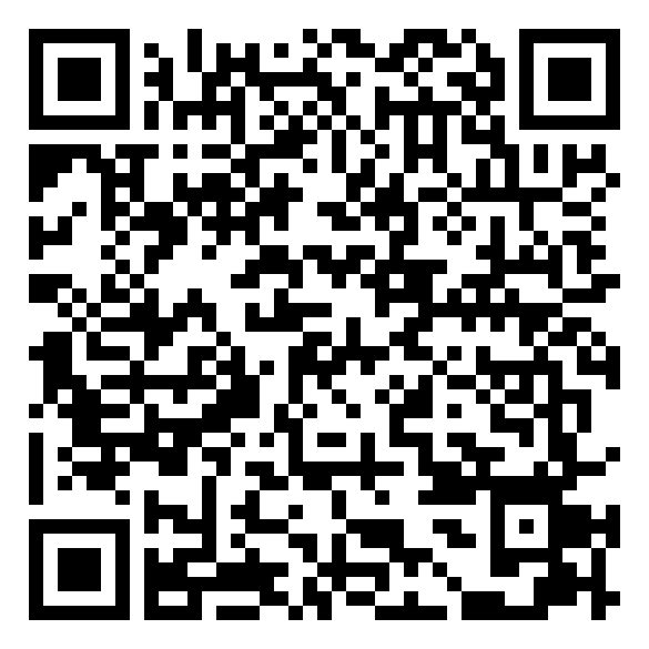 QR code 54289303000000