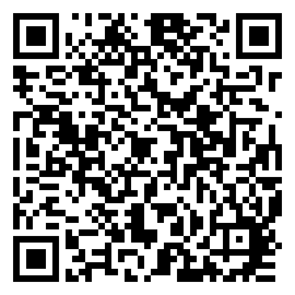QR code 54236082000000