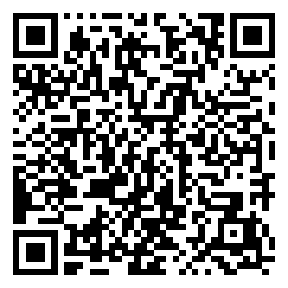 QR code 54016876700000
