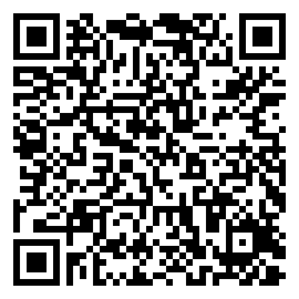HALYNA STARZHYNSKA SOFIJA QR code QR code 52470520300000
