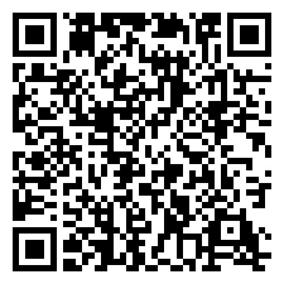 QR code 52541820400000