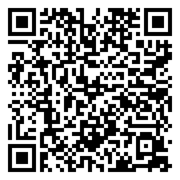 QR code 52306077300000