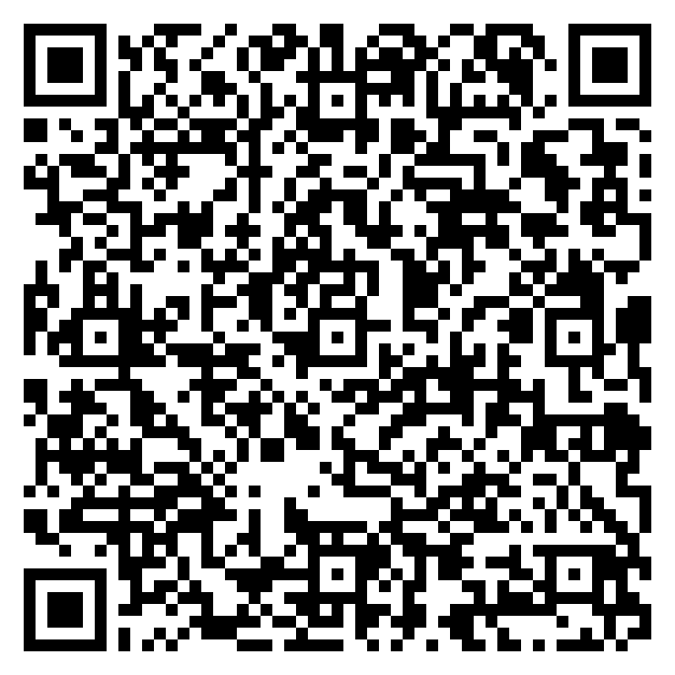 QR code 52626736800000