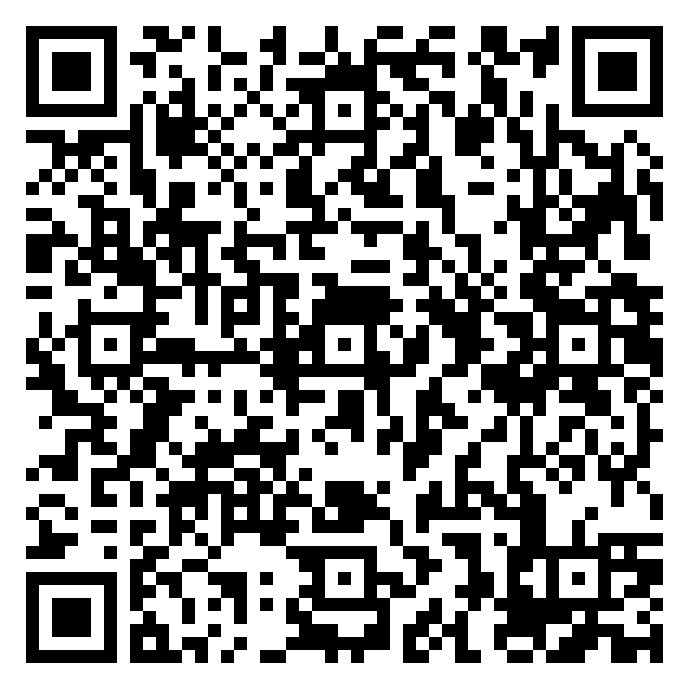 QR code 38972528500000