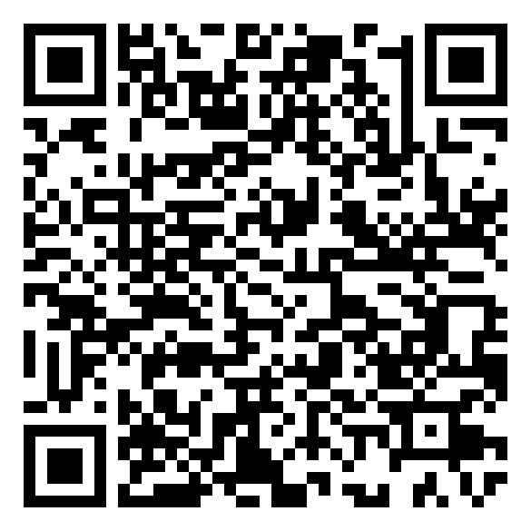 QR code 54373934800000