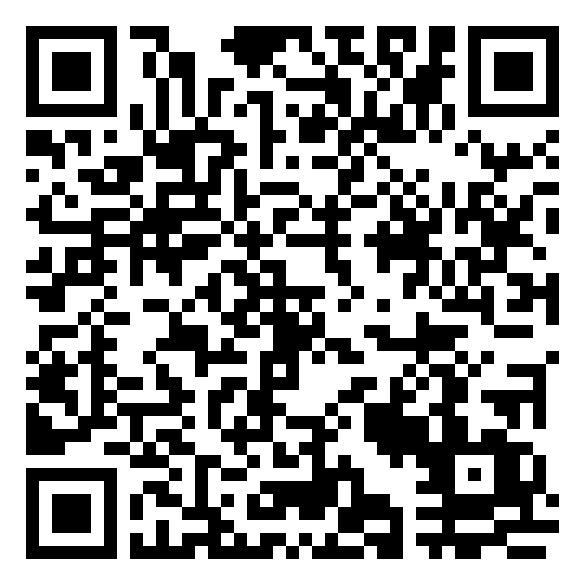 QR code 54168586100000
