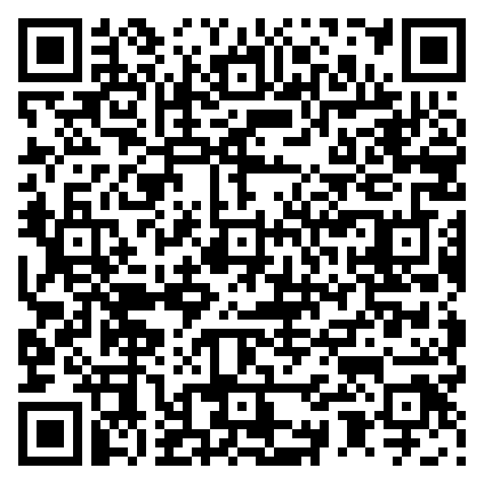 QR code 52192093500000