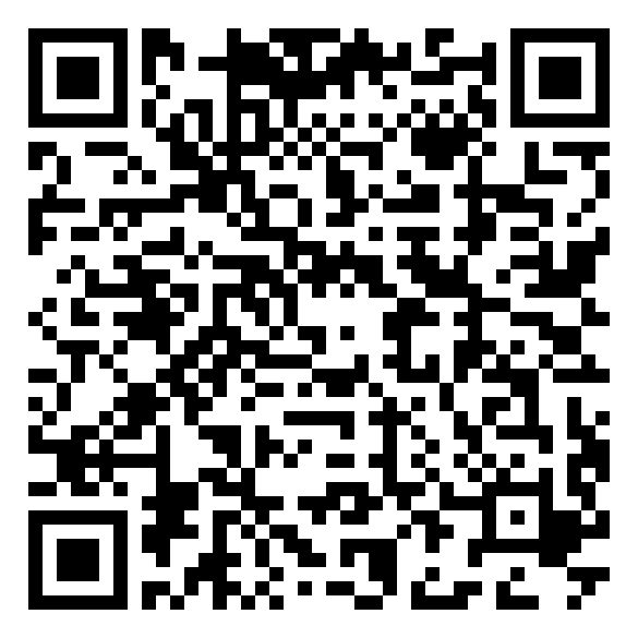 QR code 54194160800000