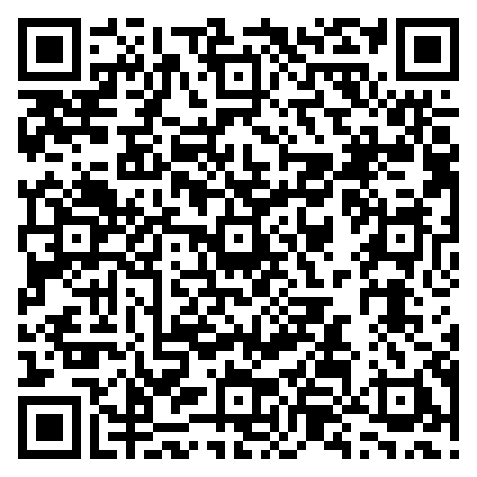 QR code 52837539800000